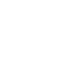 Chti Charivari