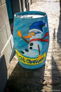 peinture originale lille