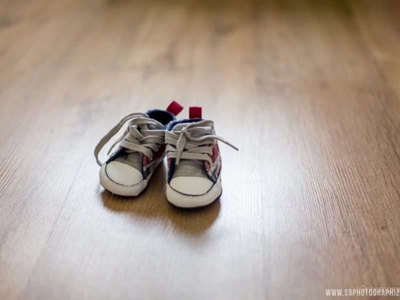 s9photographizm photographe professionnelle grossesse, bébé, enfant famille Nord pas de Calais, région hauts de france basée à Lille