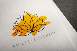 graphiste,lille,logo,creation logo hauts de france,logo événementiel,agence communication,directeur artistique, identité visuelle