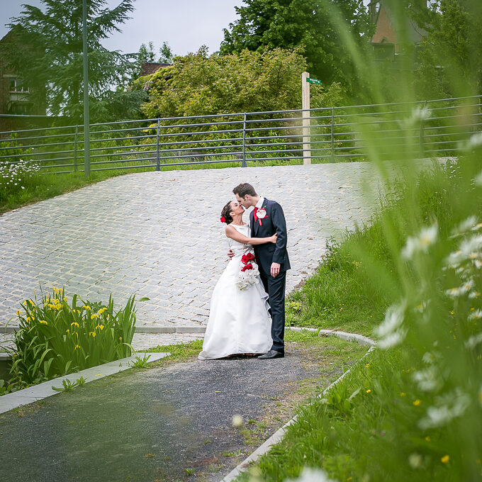Photographe mariage journée complète Lille, Photographe mariage reportage Lille, Photographe mariage Lille, Photographe mariage Nord, Photographe mariage naturel Lille, Séance photo mariage Lille, Photographe de mariage Lille Nord