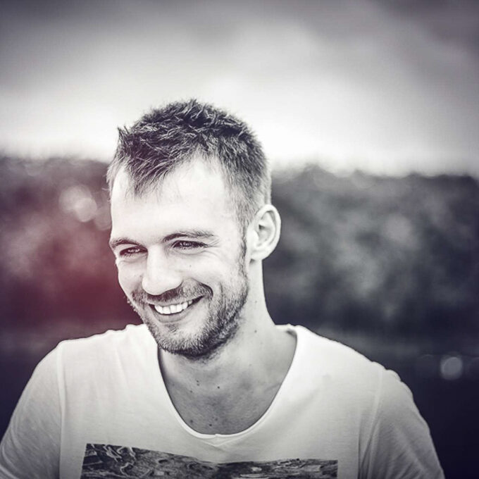 Photographe Portrait Lille lifestyle-corporate sneuf-art 015