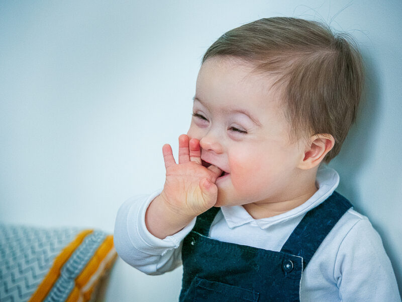 Photo lifestyle enfant Lille