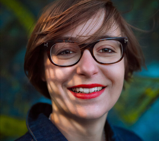 portrait professionnel Lille
