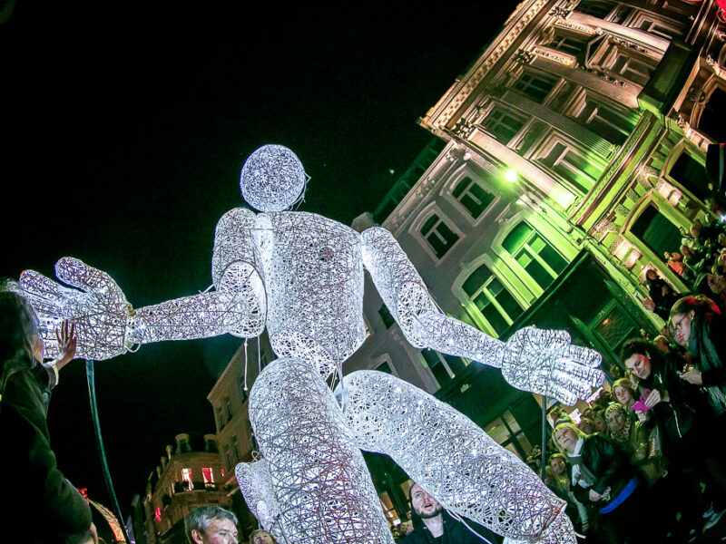 Photographe freelance Lille