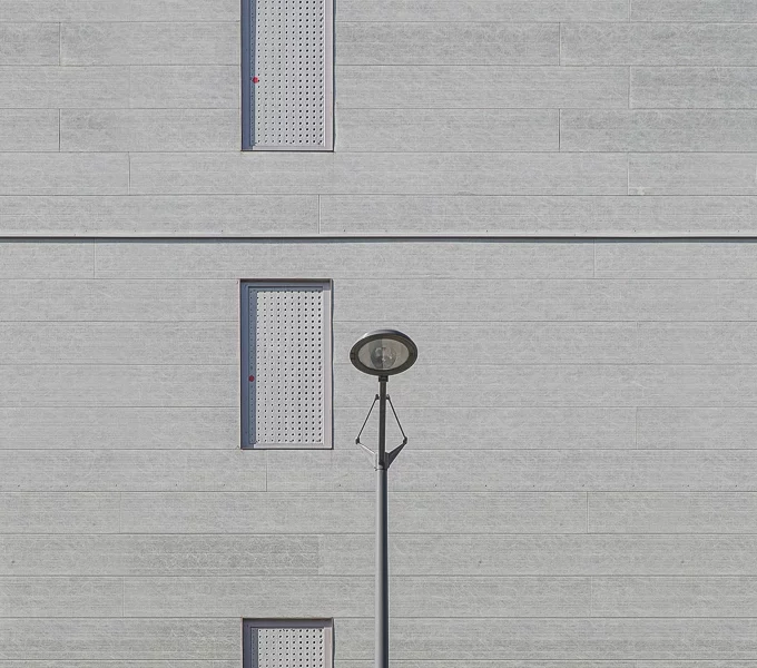 Photographe bâtiment et construction Lille