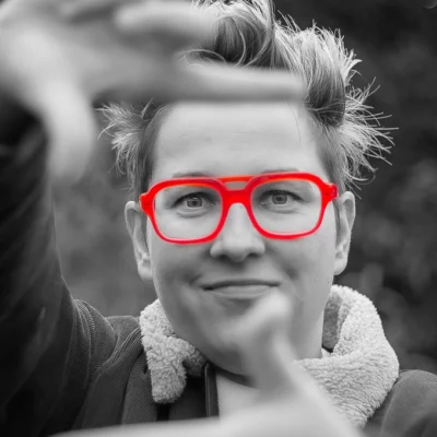 Photographe Lille, Photographe portrait Lille