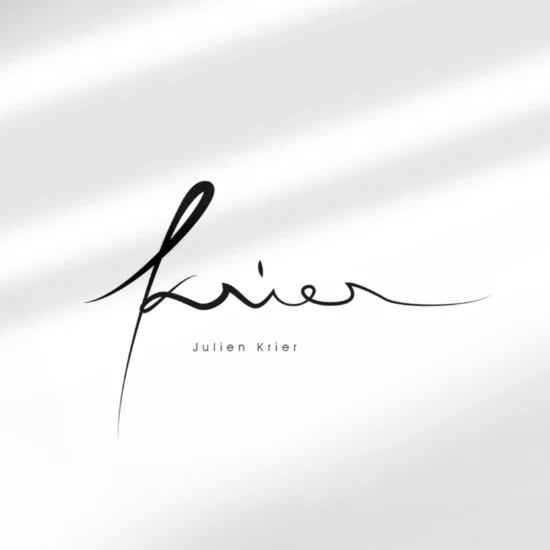 Logo signature, creation logo lille, creation logo hauts de france, identié visuelle hauts de france, identité visuelle lille, graphiste lille